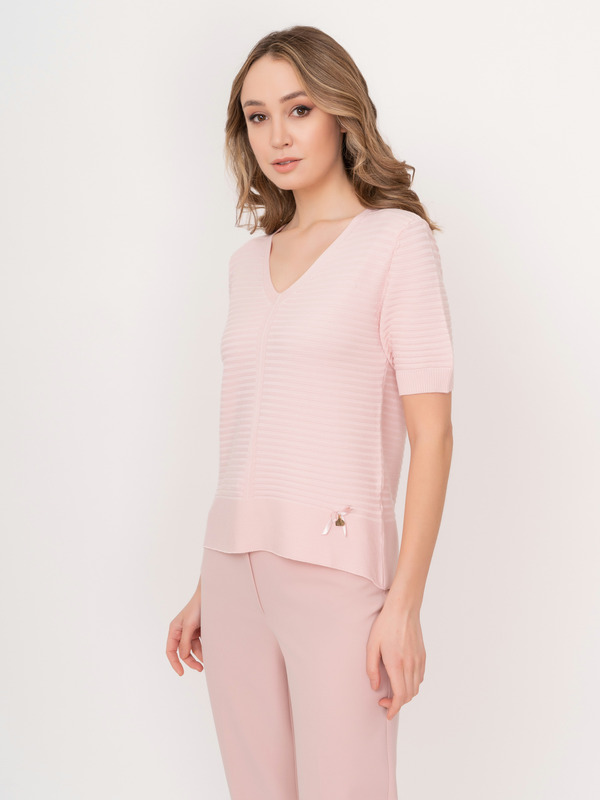 Э5083/22-01 Джемпер Felicita