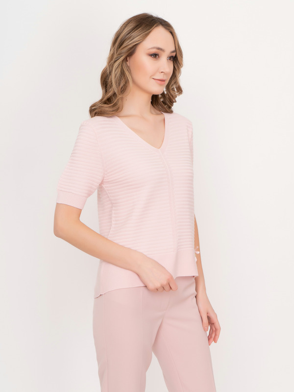 Э5083/22-01 Джемпер Felicita