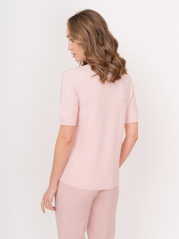 Э5083/22-01 Джемпер Felicita