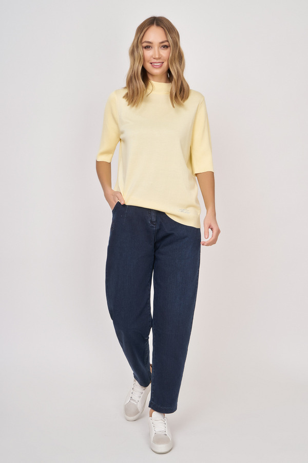 Э1-91-7059/22-02 Брюки Exitline