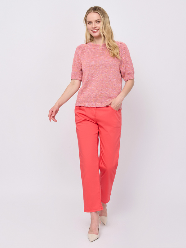 Джемпер Luisa Cerano, фото 3