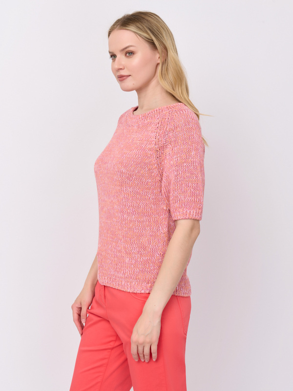 Джемпер Luisa Cerano, фото 5