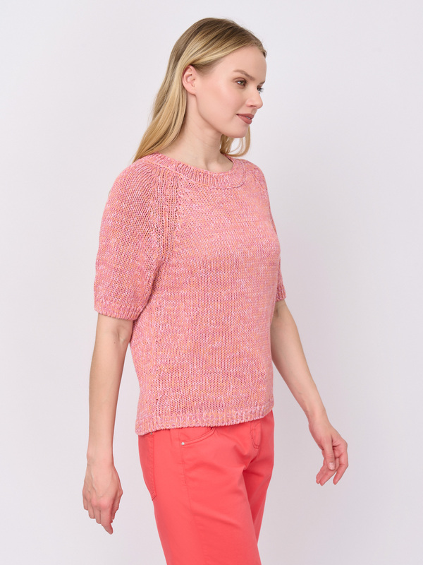 Джемпер Luisa Cerano, фото 6