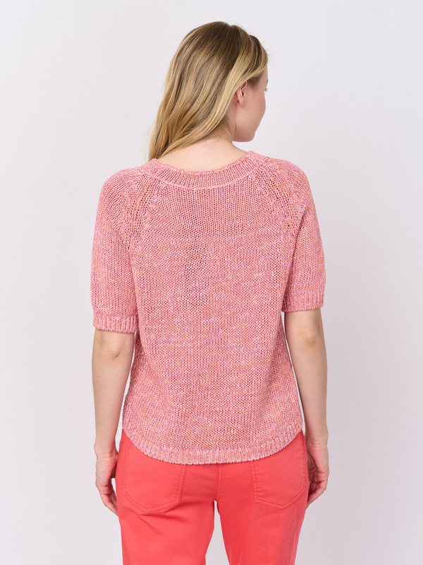 Джемпер Luisa Cerano, фото 4