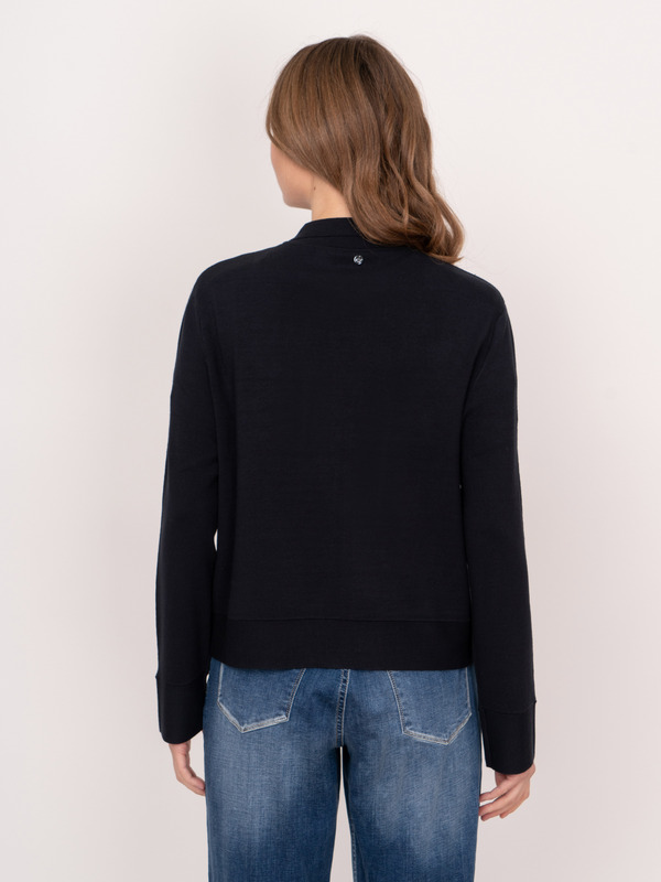 Э630202-44716/22-01 Кардиган тр.Gerry Weber