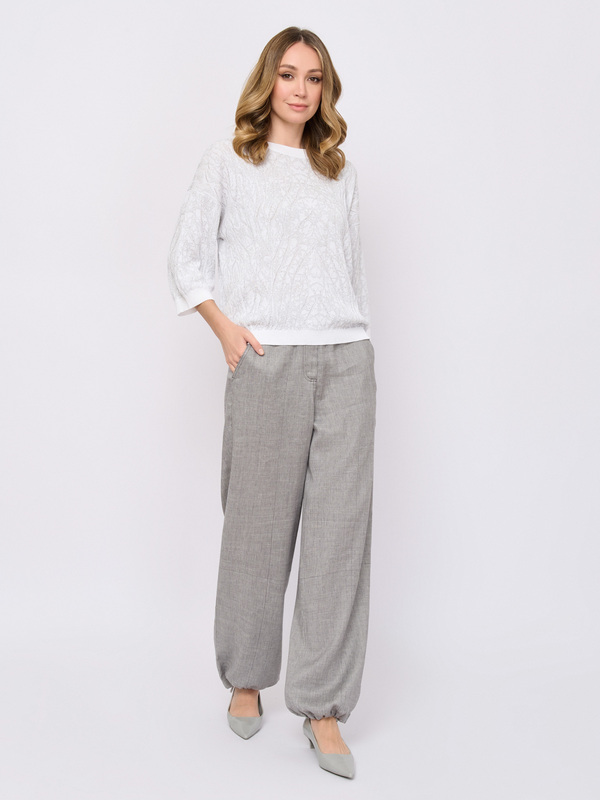 Брюки PANICALE, фото 5