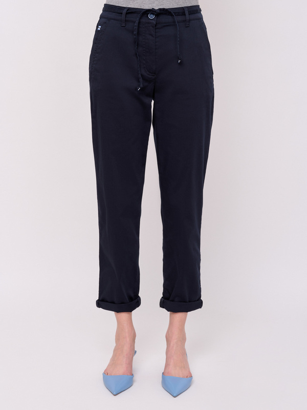 Э925045-67712/м/24-01 Брюки Gerry Weber
