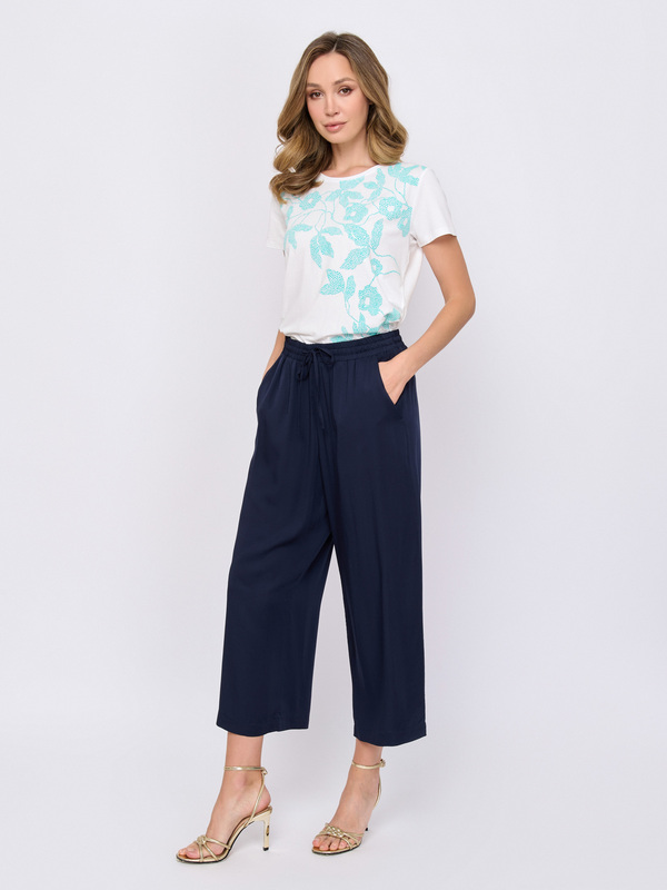 Э771387-16235/м/25-01 Футболка Taifun