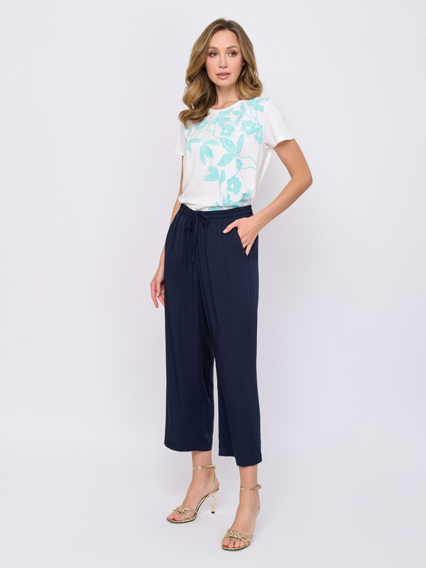 Э771387-16235/м/25-01 Футболка Taifun