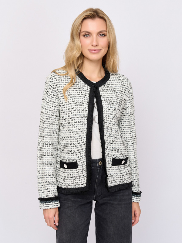 Кардиган Betty&Co