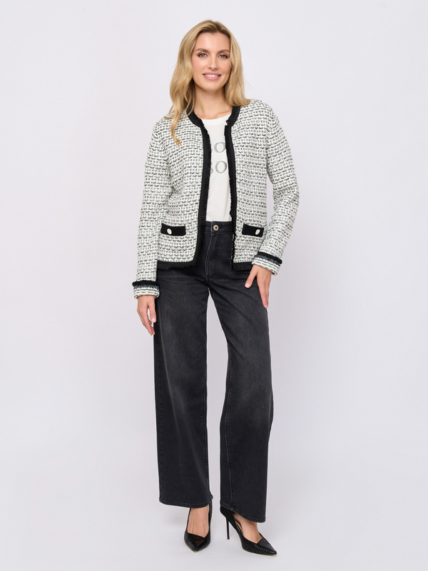 Кардиган Betty&Co, фото 3