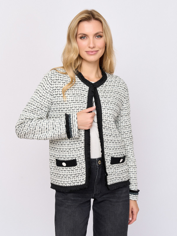 Кардиган Betty&Co, фото 7