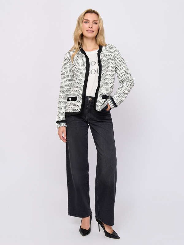 Кардиган Betty&Co, фото 5