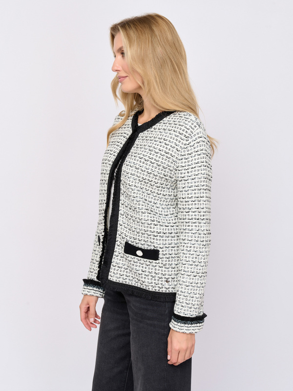 Кардиган Betty&Co, фото 4