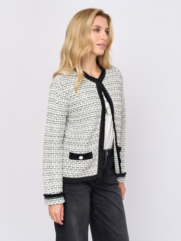 Кардиган Betty&Co, фото 2