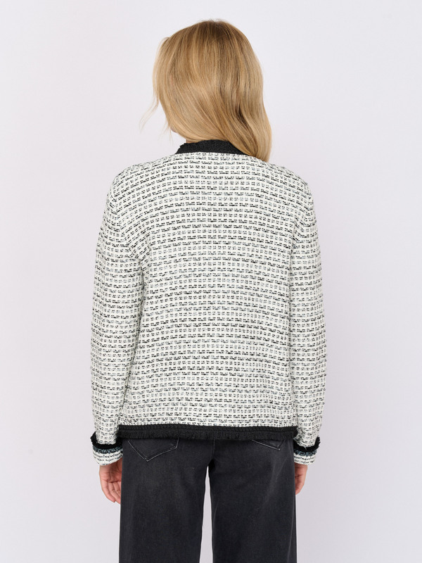 Кардиган Betty&Co, фото 8