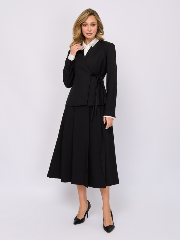 Жакет Gerry Weber