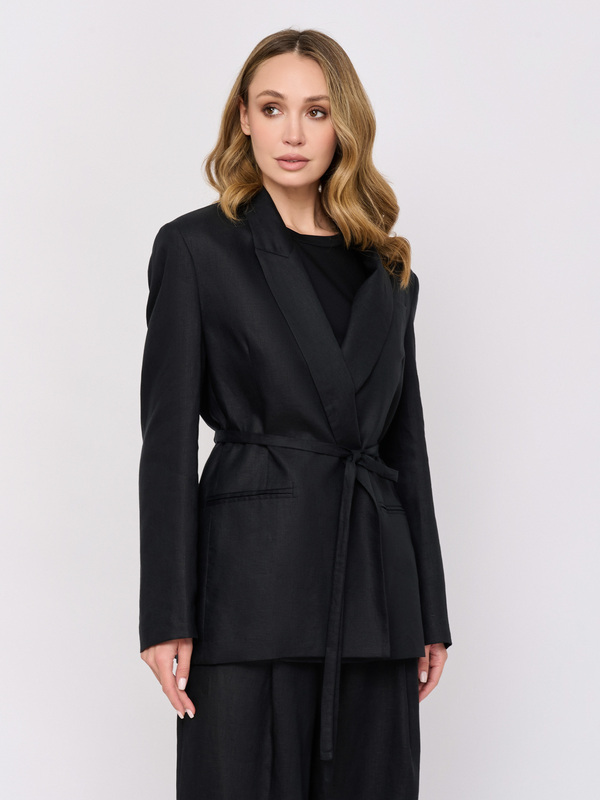 Жакет MEIMEIJ, фото 6