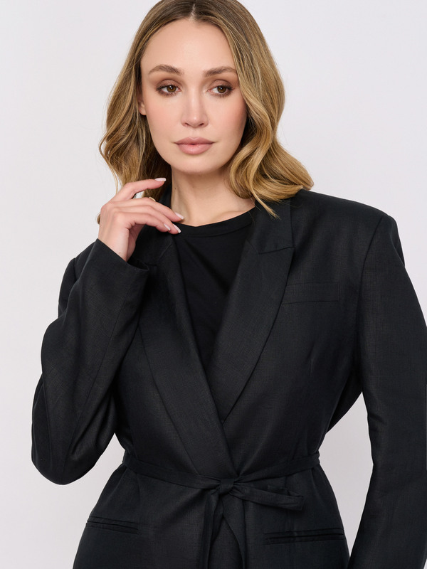 Жакет MEIMEIJ, фото 5