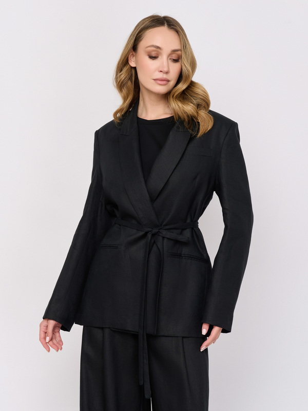 Жакет MEIMEIJ, фото 7