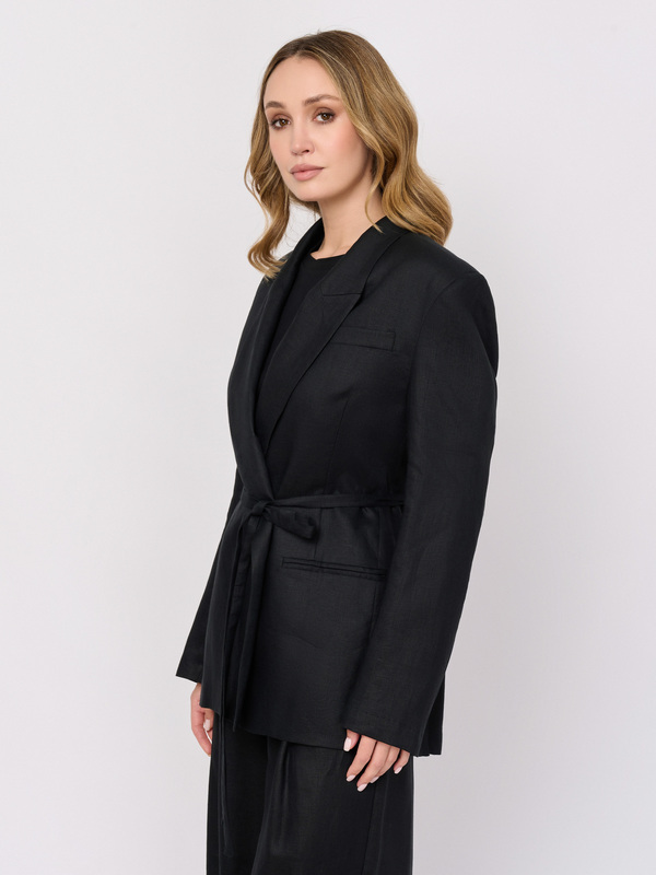 Жакет MEIMEIJ, фото 4