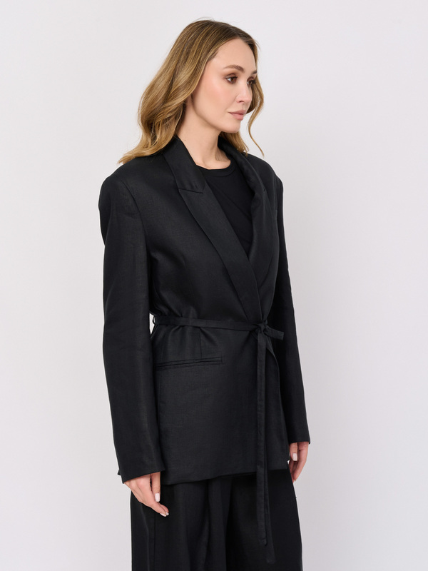 Жакет MEIMEIJ, фото 3