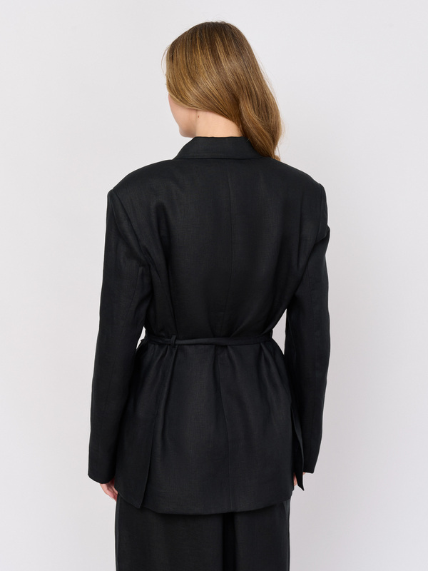 Жакет MEIMEIJ, фото 8