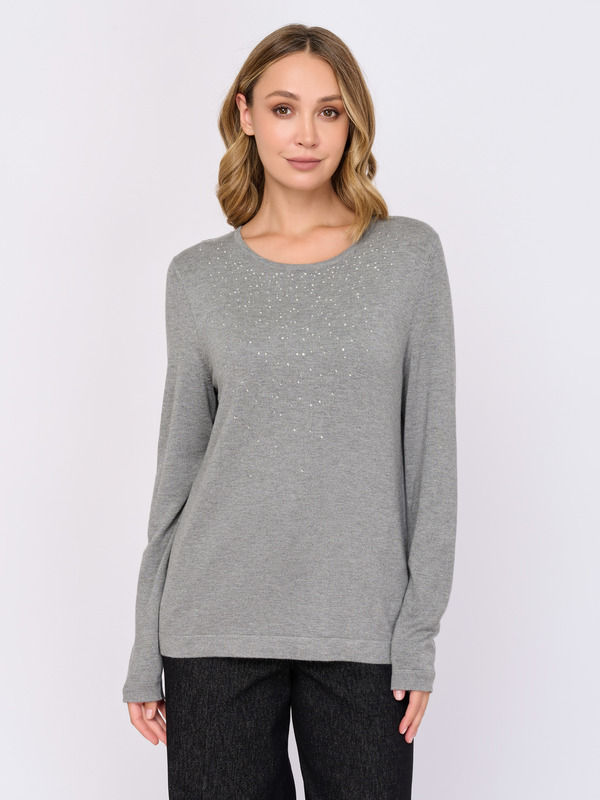 Джемпер Gerry Weber