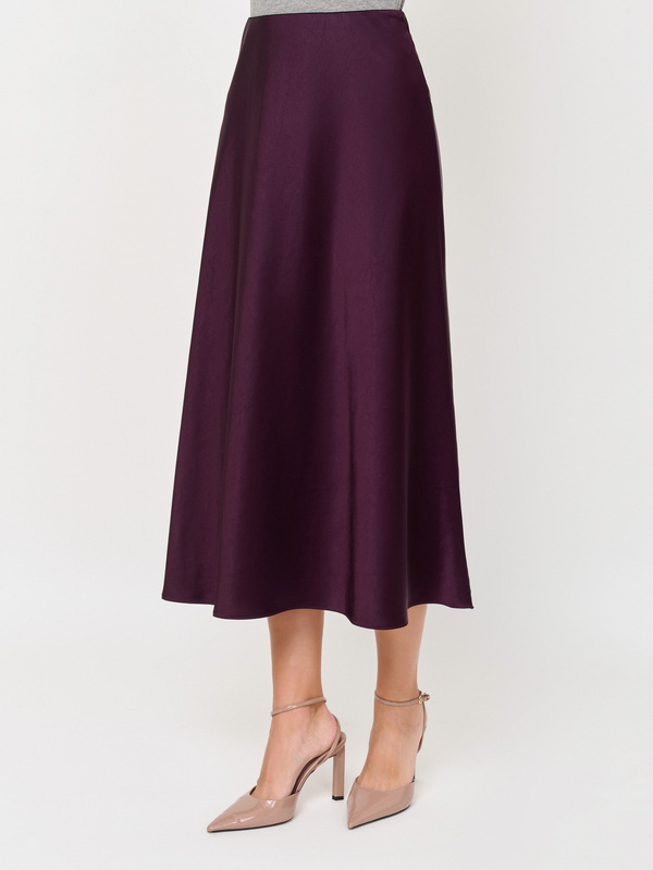 Э508239/3695/м/24-02 Юбка Luisa Cerano