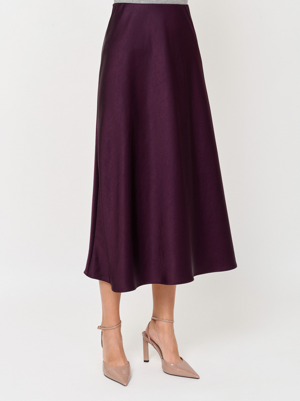 Э508239/3695/м/24-02 Юбка Luisa Cerano