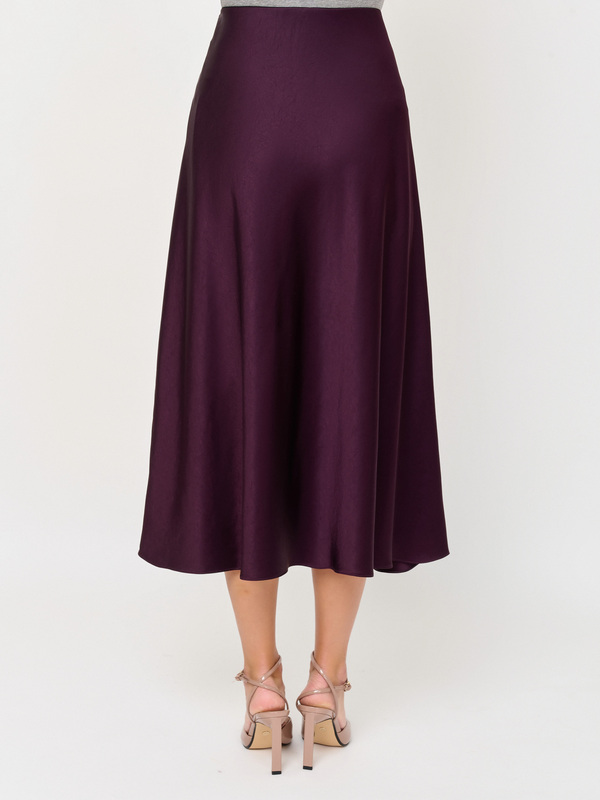 Э508239/3695/м/24-02 Юбка Luisa Cerano