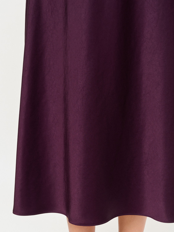 Э508239/3695/м/24-02 Юбка Luisa Cerano