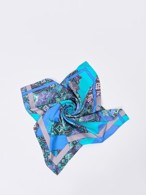 Платок  A.Fabretti