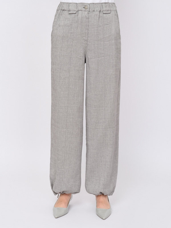 Брюки PANICALE, фото 6