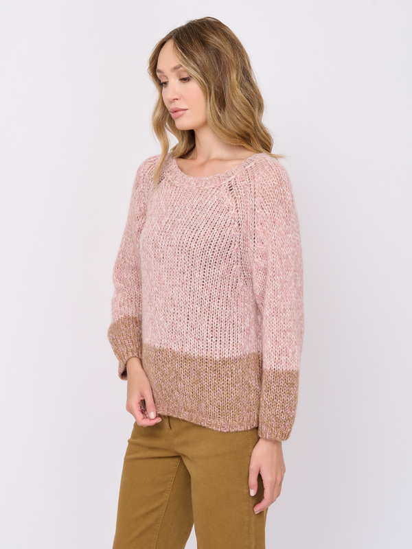 Джемпер Luisa Cerano, фото 7