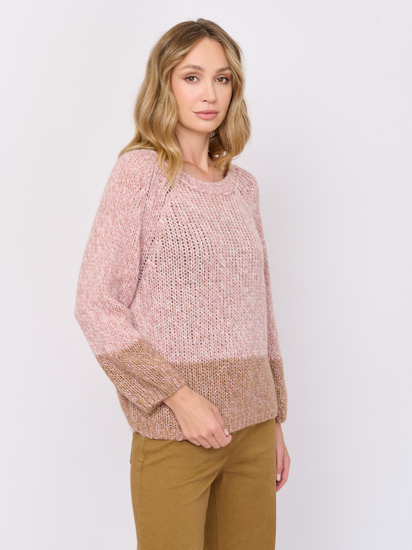 Джемпер Luisa Cerano, фото 5