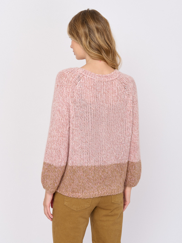 Джемпер Luisa Cerano, фото 2