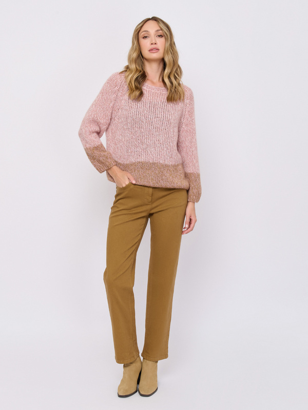 Джемпер Luisa Cerano, фото 8