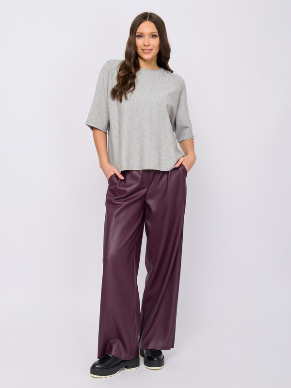 Джемпер Betty&Co, фото 2