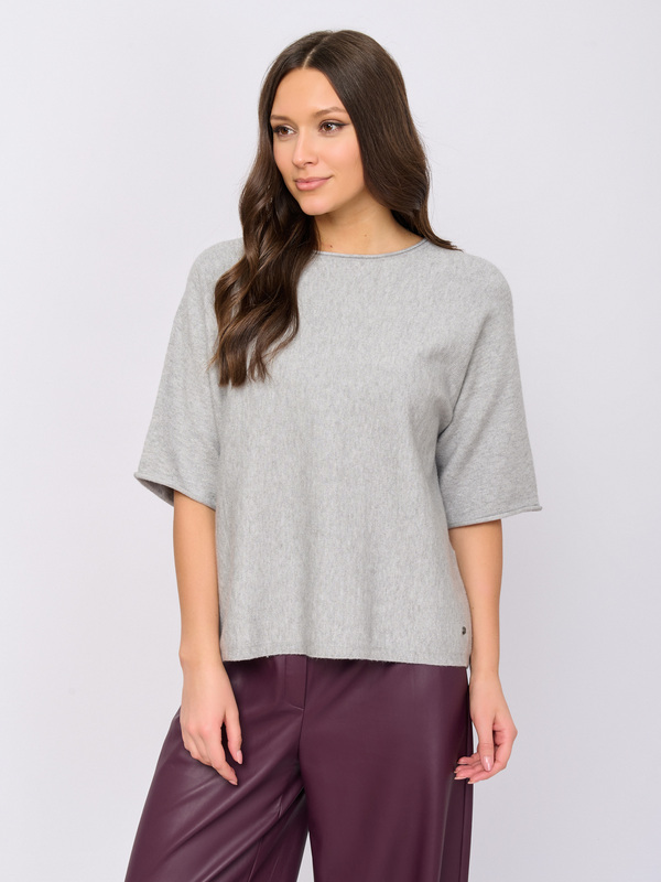 Джемпер Betty&Co, фото 5