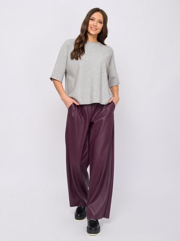 Джемпер Betty&Co, фото 7