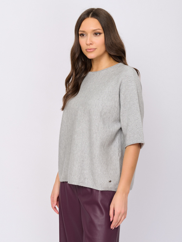 Джемпер Betty&Co, фото 8