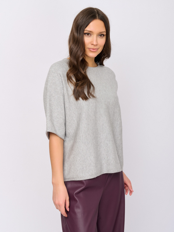 Джемпер Betty&Co, фото 3