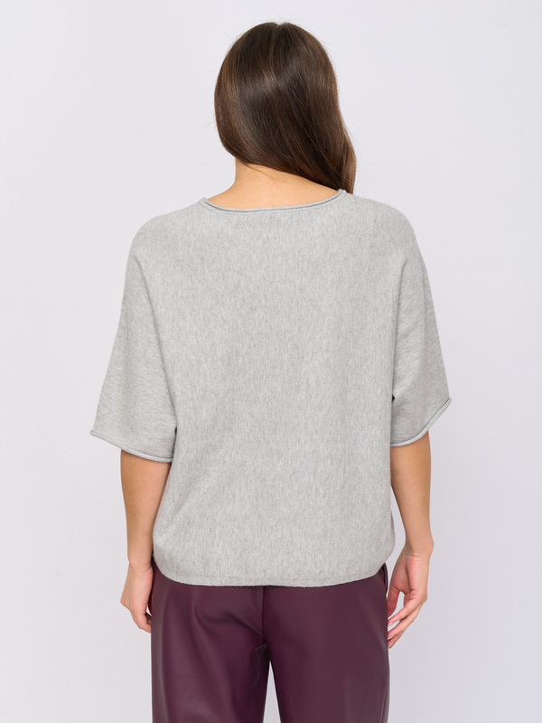 Джемпер Betty&Co, фото 4