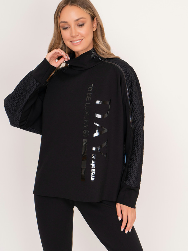 Э98140/02154/22-02 Джемпер Sportalm