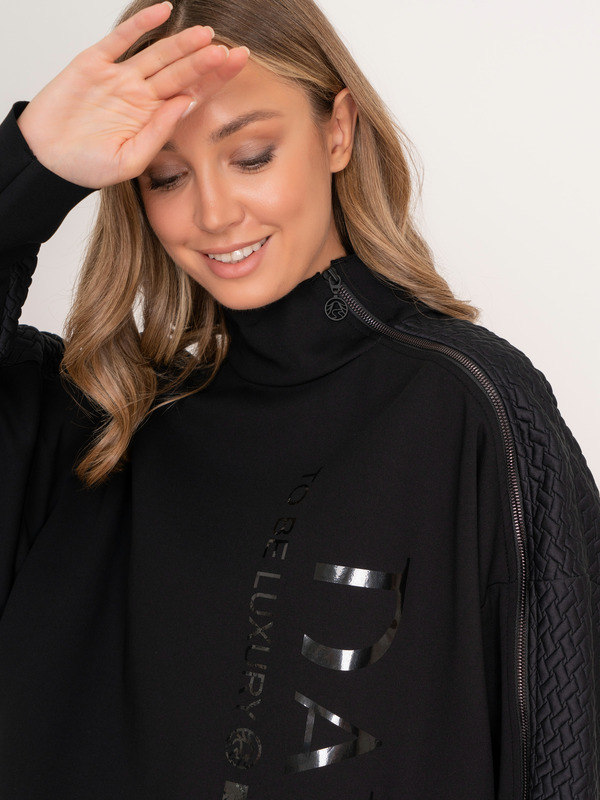 Э98140/02154/22-02 Джемпер Sportalm