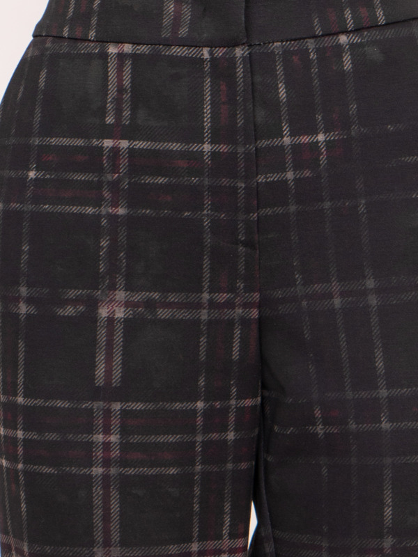 Э7300-223/22-02 Брюки Franco Vello