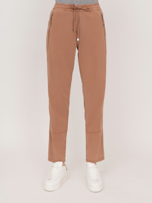 Э6128/3808/21-01 Брюки Betty&CO