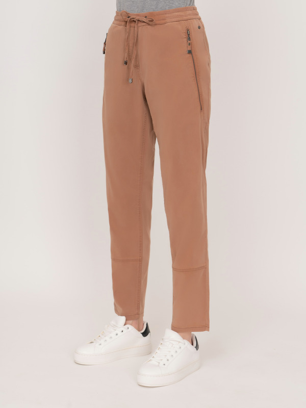 Э6128/3808/21-01 Брюки Betty&CO