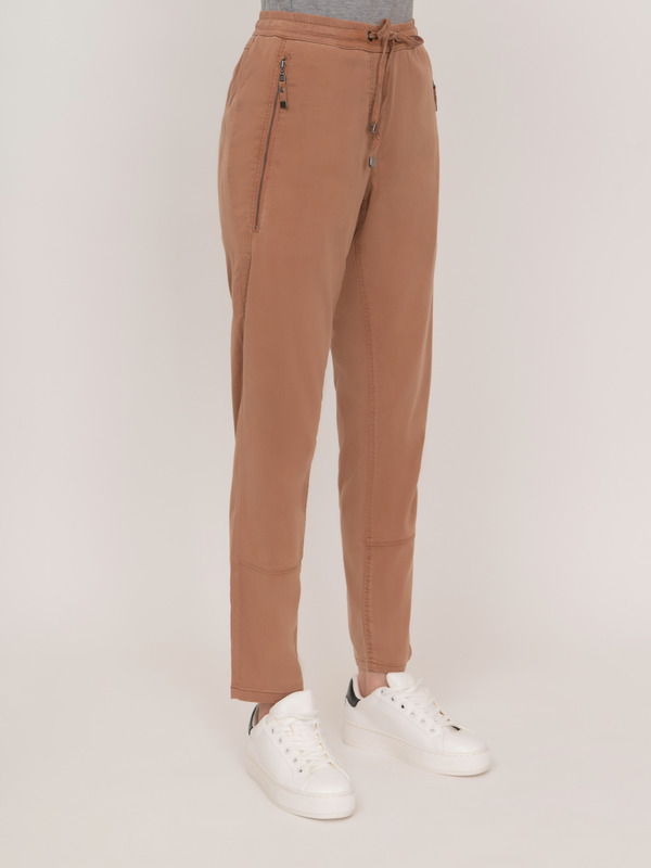 Э6128/3808/21-01 Брюки Betty&CO